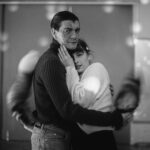 Aleksandr Gudkov Instagram - В.О.Л.К. @musiatotibadze @nuninaa TOMORROW Туристический клуб "Волчица"