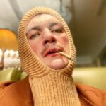 Aleksandr Gudkov Instagram - ЖАРОВНЯ Городок писателей в Переделкино