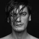 Aleksandr Gudkov Instagram - WET.WET.WET. ВСЕМ УСПЕТЬ ДО 08.10. НА УЖЕ ЛЕГЕНДАРНУЮ ВЫСТАВКУ УЖЕ ЛЕГЕНДАРНОЙ @tuponogova_volkova КАК ОЛЯ ПРЕВРАТИЛА МЕШОК С ОРГАНАМИ В МОКРОГО ЖАНА МОРЕ, ПОНЯТИЯ НЕ ИМЕЮ, КОППЕРФИЛЬДИЯ КАКАЯ-ТО. Агентство. Art Ru