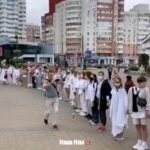 Aleksandr Gudkov Instagram - 250 причин, чтобы жить! 250 прычын, каб жыць! 250 причин, щоб жити! 250 iemesli dzīvot tālāk! 250 reasons to live! #жывебеларусь Minsk, Belarus