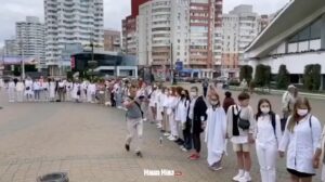 Aleksandr Gudkov Instagram - 250 причин, чтобы жить! 250 прычын, каб жыць! 250 причин, щоб жити! 250 iemesli dzīvot tālāk! 250 reasons to live! #жывебеларусь