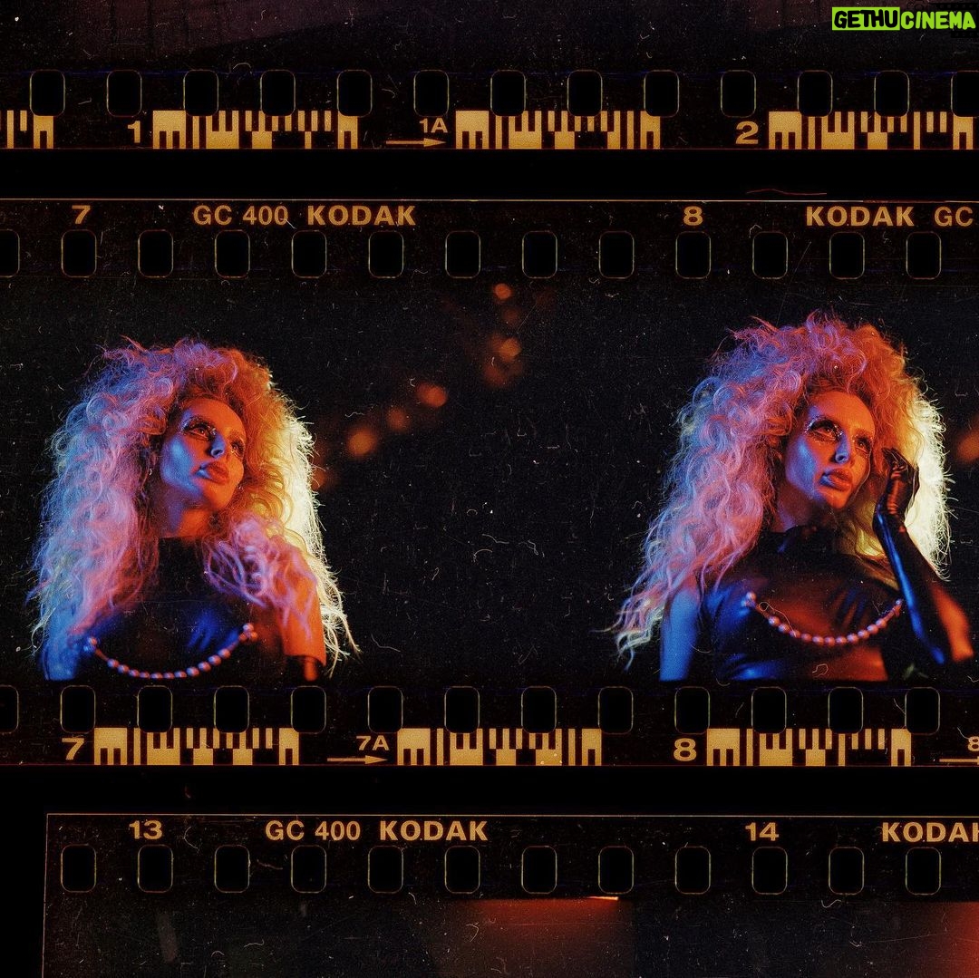 Aleksandr Gudkov Instagram - GODDESSES #boomboomLo #boom 🩸by @bulatarslanov #заюлю Богини