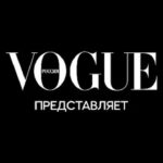 Aleksandr Gudkov Instagram - CONSCIOUS ПРИТЧА. #дроздовлегенда #василек #ромашка #тымненравишься #ялюблютебя #яхочутебя #gucciofthegrid #аптекарскийогород