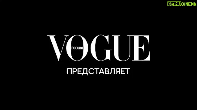Aleksandr Gudkov Instagram - CONSCIOUS ПРИТЧА. #дроздовлегенда #василек #ромашка #тымненравишься #ялюблютебя #яхочутебя #gucciofthegrid #аптекарскийогород