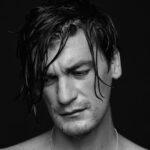 Aleksandr Gudkov Instagram - WET.WET.WET. ВСЕМ УСПЕТЬ ДО 08.10. НА УЖЕ ЛЕГЕНДАРНУЮ ВЫСТАВКУ УЖЕ ЛЕГЕНДАРНОЙ @tuponogova_volkova КАК ОЛЯ ПРЕВРАТИЛА МЕШОК С ОРГАНАМИ В МОКРОГО ЖАНА МОРЕ, ПОНЯТИЯ НЕ ИМЕЮ, КОППЕРФИЛЬДИЯ КАКАЯ-ТО. Агентство. Art Ru