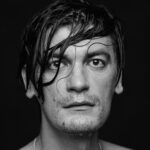 Aleksandr Gudkov Instagram - WET.WET.WET. ВСЕМ УСПЕТЬ ДО 08.10. НА УЖЕ ЛЕГЕНДАРНУЮ ВЫСТАВКУ УЖЕ ЛЕГЕНДАРНОЙ @tuponogova_volkova КАК ОЛЯ ПРЕВРАТИЛА МЕШОК С ОРГАНАМИ В МОКРОГО ЖАНА МОРЕ, ПОНЯТИЯ НЕ ИМЕЮ, КОППЕРФИЛЬДИЯ КАКАЯ-ТО. Агентство. Art Ru
