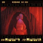 Aleksandr Gudkov Instagram - GODDESSES #boomboomLo #boom 🩸by @bulatarslanov #заюлю Богини