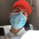Aleksandr Gudkov Instagram - НЕДЕЛЯ. #тотальноевчера Неделька