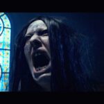 Aleksandr Gudkov Instagram - ГЛАВНОЕ ОТКРЫТИЕ ЭТОГО ГОДА. ЗНАКОМЬТЕСЬ, МОЯ СТРЫГА. ВЕЧНО ТВОЙ, СЕРЖ ЛУППИАН. ❤️#осторожнособчак Басурманские Склепы