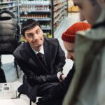 Aleksandr Gudkov Instagram - ЭЛДЖЕЙ СНЯЛ ЛИНЗЫ. ЗАКОН СОХРАНЕНИЯ ЭНЕРГИИ. Невероятные закаты