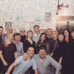 Aleksandr Gudkov Instagram - 11А. ВЫПУСКНИК 2000. #давайтекайфоватьотвсего #кукса #федя #игни #саженчик #презик #шум #шиш #вася #дружин #сильвестрандреевич #гудок #онучина #каримыч #орлик Ступино