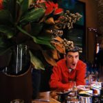 Aleksandr Gudkov Instagram - НЕПРИКРЫТЫЙ РЕНЕССАНС. by @artem_nemov Букет из конфет
