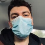 Aleksandr Gudkov Instagram - НЕДЕЛЯ. #тотальноевчера Неделька