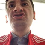 Aleksandr Gudkov Instagram - НЕДЕЛЯ. #тотальноевчера Неделька