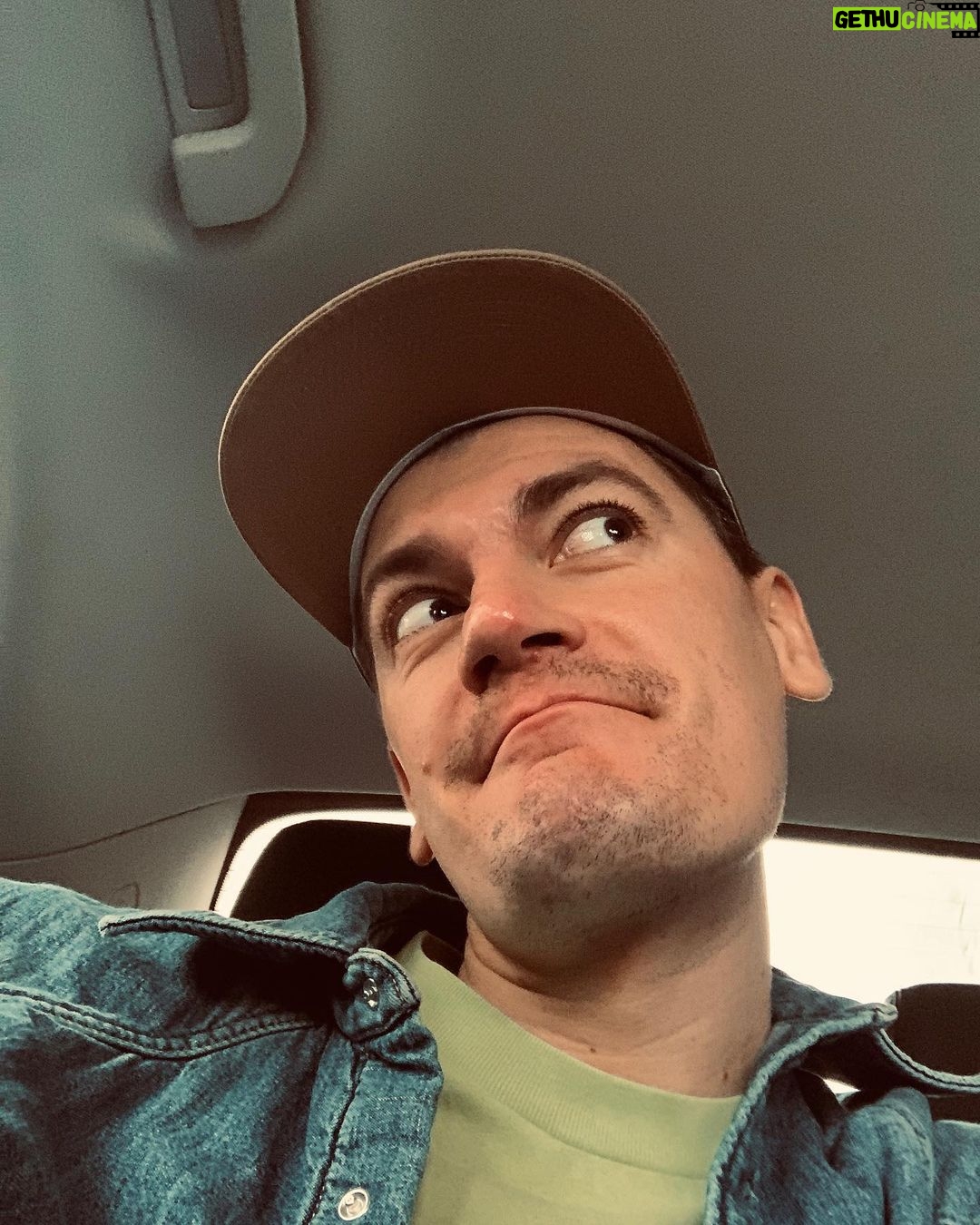 Aleksandr Gudkov Instagram - НЕДЕЛЯ. #тотальноевчера Неделька