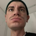 Aleksandr Gudkov Instagram - НЕДЕЛЯ. #тотальноевчера Неделька