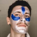 Aleksandr Gudkov Instagram - @glamour_russia впервые за всю свою историю сделал бесплатный номер из дома с 9 обложками! Кривляка, певица, мамуля юмористка, врач, учитель, курьер, поп идолы, и Ургант! Все обворожительны! Ванна под ключ