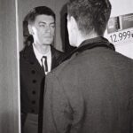 Aleksandr Gudkov Instagram - ЭЛДЖЕЙ СНЯЛ ЛИНЗЫ. ЗАКОН СОХРАНЕНИЯ ЭНЕРГИИ. Невероятные закаты