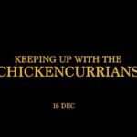 Aleksandr Gudkov Instagram - T O M O R R O W 🦷 🦷 🦷 • keeping up with the Chickencurrians • #chickencurrians #чикенкарьяны #luxury #fame #glory #money #revenge #family #celibacy