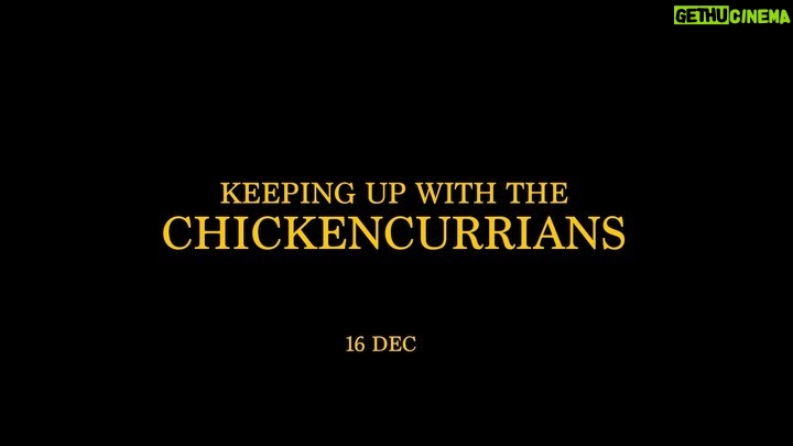 Aleksandr Gudkov Instagram - T O M O R R O W 🦷 🦷 🦷 • keeping up with the Chickencurrians • #chickencurrians #чикенкарьяны #luxury #fame #glory #money #revenge #family #celibacy