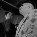 Aleksandr Gudkov Instagram - G U C C I M Y G U C C I @sirsargent @achilleidol @miyavi_ishihara Palazzo delle Scintille