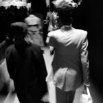 Aleksandr Gudkov Instagram - G U C C I M Y G U C C I @sirsargent @achilleidol @miyavi_ishihara Palazzo delle Scintille