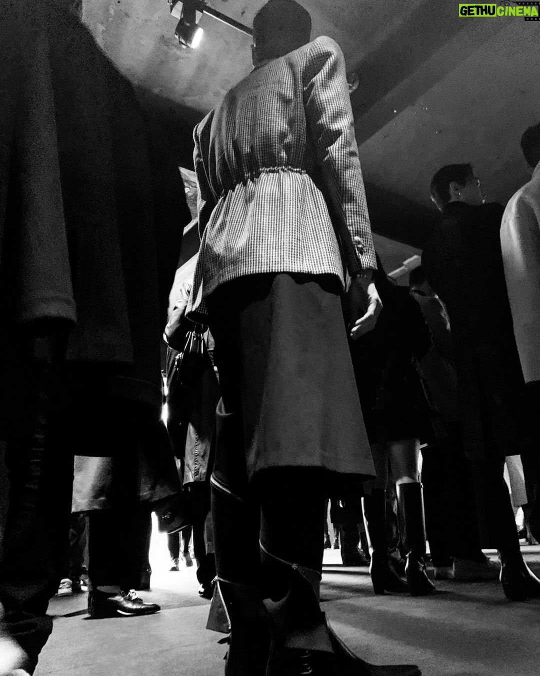 Aleksandr Gudkov Instagram - G U C C I M Y G U C C I @sirsargent @achilleidol @miyavi_ishihara Palazzo delle Scintille