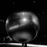 Aleksandr Gudkov Instagram - G U C C I M Y G U C C I Palazzo delle Scintille
