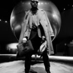 Aleksandr Gudkov Instagram - G U C C I M Y G U C C I Palazzo delle Scintille