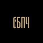 Aleksandr Gudkov Instagram - Г Д Е М Ы Е С Т Ь О П А С Н О #сбпч #всёравно #акентошан ссылка в профиле Экотропа «Лесные тайны»