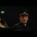 Aleksandr Gudkov Instagram - БОЛЬШЕ ДА, ЧЕМ НЕТ!#невыносимоевыносимо Lenin's Mausoleum