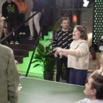Aleksandr Gudkov Instagram - С ДНЁМ РОЖДЕНИЯ, КРОВИНУШКА! Улица Гудкова
