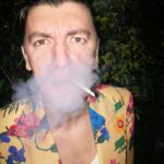 Aleksandr Gudkov Instagram - К СТОЛЕТИЮ ГОТОВ 🎂🎂🎂 #gucci100 Langosteria