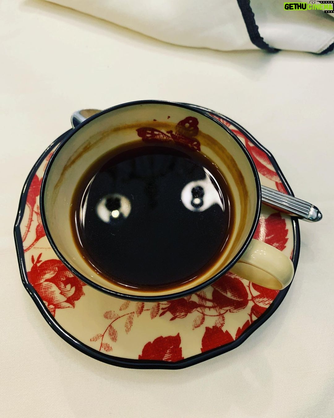 Aleksandr Gudkov Instagram - KUKLACHINNO 💚🤍❤️ Gucci Osteria da Massimo Bottura