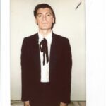Aleksandr Gudkov Instagram - БЕЗ ДЖИГАНА НЕТ ВЕСЕЛЬЯ. #gqrussia #gqmenoftheyear #gucci #джигангода Театр Моссовета