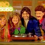 Aleksandr Gudkov Instagram - C O M P R A U N D I S C O ! #ciao2020 #vinilе #edizionelimitata Italy