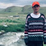 Aleksandr Gudkov Instagram - ❀ ❀ ❀ Бельтир