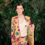 Aleksandr Gudkov Instagram - ENDEMIC NIPPLE’S CAT. #gucciaria Художественный (кинотеатр, Москва)