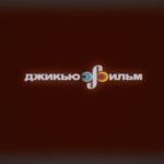 Aleksandr Gudkov Instagram - НИИ МУЖСКОГО КОСТЮМА ОТКРЫТ ДЛЯ ВСЕХ! #гротеск #верныйкомпаньон #деловойвихрь #прибалтийскийкураж #guccitailoring Мужской костюм