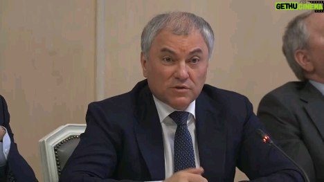 Aleksandr Shpak Instagram – В какой момент эволюция в отдельно взятой ...