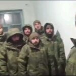Aleksandr Shpak Instagram - Граждан Индии вводят в заблуждение и отправляют воевать за рф The Indian Express выяснило, что как минимум восьмерых индийцев завлекли в зону боевых действий, предложив им высокооплачиваемую работу на россии и обещание российского гражданства. Ошибочно поверив в обещания, распространяемые через YouTube-канал Baba Vlogs, который заманивал их предложениями о работе в Дубае, по приезде на россию они оказались отправленны на фронтовые линии.