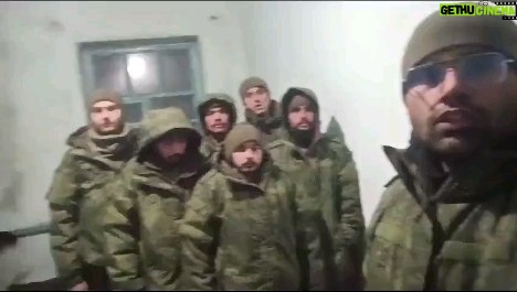 Aleksandr Shpak Instagram - Граждан Индии вводят в заблуждение и отправляют воевать за рф The Indian Express выяснило, что как минимум восьмерых индийцев завлекли в зону боевых действий, предложив им высокооплачиваемую работу на россии и обещание российского гражданства. Ошибочно поверив в обещания, распространяемые через YouTube-канал Baba Vlogs, который заманивал их предложениями о работе в Дубае, по приезде на россию они оказались отправленны на фронтовые линии.