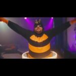 Aleksandr Shpak Instagram - Тут я пас в название к этому видео)))