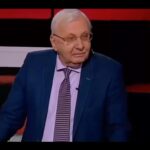 Aleksandr Shpak Instagram - 🤣🤣🤣 скверна сквиртует