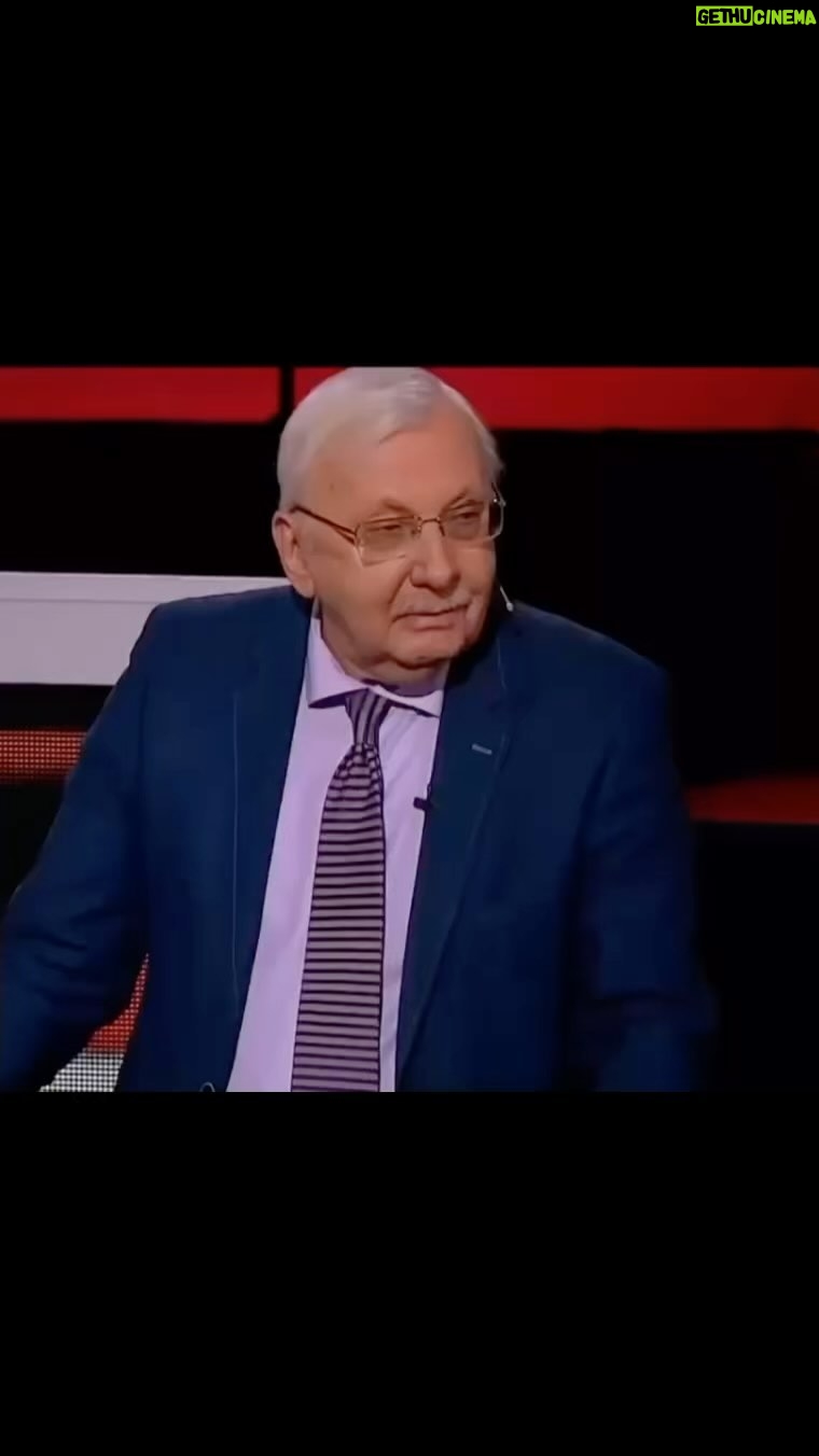 Aleksandr Shpak Instagram - 🤣🤣🤣 скверна сквиртует