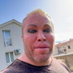 Aleksandr Shpak Instagram - Оперативные новости за 2 минуты