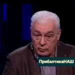 Aleksandr Shpak Instagram - Ну ведь ГУЗЕЕВА!!!