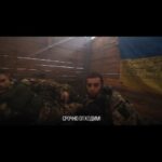 Aleksandr Shpak Instagram - Влажные мечты узкой пропаганды. Чистая дичь