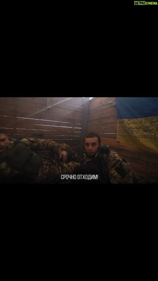 Aleksandr Shpak Instagram - Влажные мечты узкой пропаганды. Чистая дичь