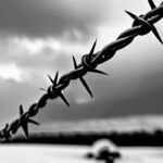 Aleksandr Shpak Instagram - Готовься Вова
